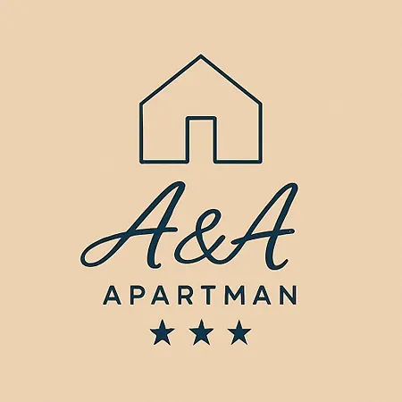 A&a Apartment