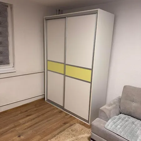 A&a Apartment *